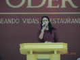 /album/ultimo-culto-mulheres-de-fe/culto-mulheres-andressa-jpg/